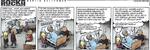 rocky_2011-01-24