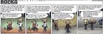 rocky_2011-01-25
