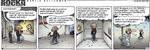 rocky_2011-01-26