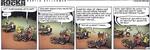 rocky_2011-01-27