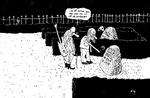 RockenErD_d_17-01-2011_FEB10A4.jpg