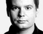 Per_Thiemann1_17-01-2011_OCATUOD.jpg