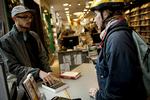 Byttehandel_17-01-2011_Q8B106B.jpg