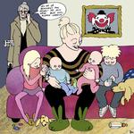 dn_fre_teenagerlove_07-01-2011_6EAULKU