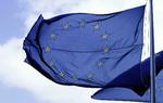 EU. At 'Fort Europa' rent fysisk materialiserer sig, er Grækenlands mur blot det seneste eksempel på. 
