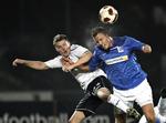 fairplay. Lyngby ligger til at få en eventuel dansk fair play-plads til Europa League. Sidste år vandt Randers pladsen. 