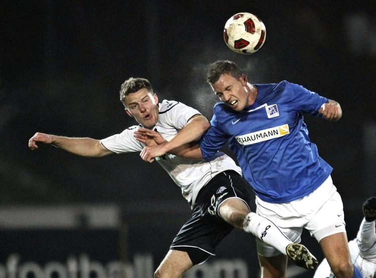 fairplay. Lyngby ligger til at få en eventuel dansk fair play-plads til Europa League. Sidste år vandt Randers pladsen. 