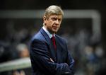 talentpleje. Arsene Wenger får sandsynligvis en af Europas storklubber som samarbejdspartner. 