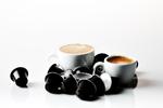 lolkaffe_15-01-2011_F5AV3U8.jpg