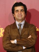 Iranian director Panahi arrested