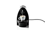 lolnespresso2_15-01-2011_C5AV3KK.jpg