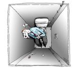 toilettid_16-01-2011_URB059U.jpg