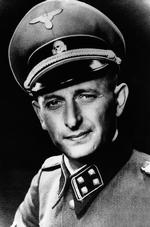 Udland_Eichmann_18-01-2011_83B15L4.jpg