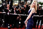 Typer som Claudia Schiffer har muligvis ikke kun udseendet med sig. En britisk undersøgelse viser, at smukke mennesker er klogere end gennemsnittet. 