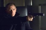 Superagent. 007 er kommer nu snart tilbage i ny bog, der denne gang foregår i Dubai. Og i nutiden, lover ny Bond-forfatter. 