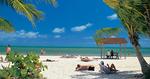 DRØMMEREJSE. Key West i Florida er ekstra billig i november måned. 