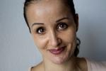 Milena Penkowa