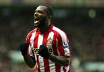 Rekordhandel. Darren Bent overgår indkøbet af James Milner i 2008 med adskillige millioner. 
