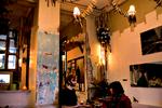 cafekontrol_kaffe_21_21-01-2011_2FB17TH.jpg