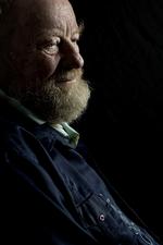 Kurt Westergaard