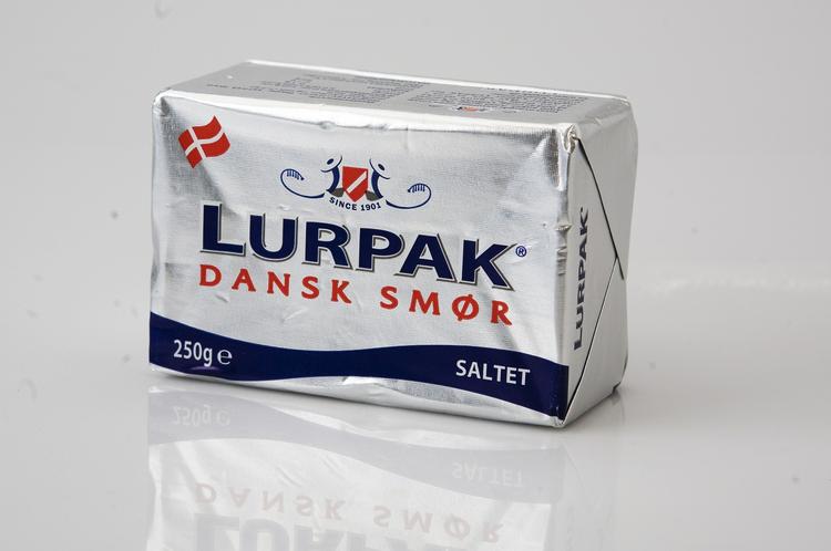 Med regeringens nye lovforslag om mættet fedt i fødevarer stiger priserne på visse mælkeprodukter. 