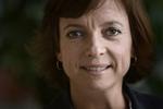 Globalist. Miljøminister Karen Ellemann gør opmærksom på, at tilbagegangen i biologisk mangfoldighed ikke udelukkende er et dansk, men et globalt fænomen. 
