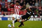 Britain Fa Cup Soccer
