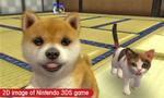 games_0007_nintendogs