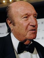 Obit Don Kirshner