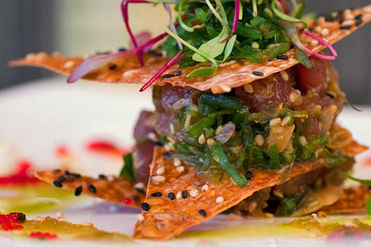 Restauranter_LAintro_web_Jan Couver_iStock_000001062502