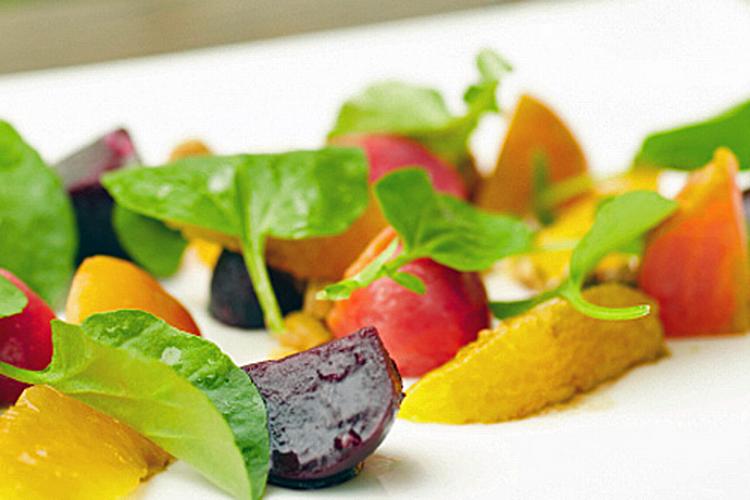 Restauranter_LAOmegn_web_Chris Gramly_iStock_000015202211