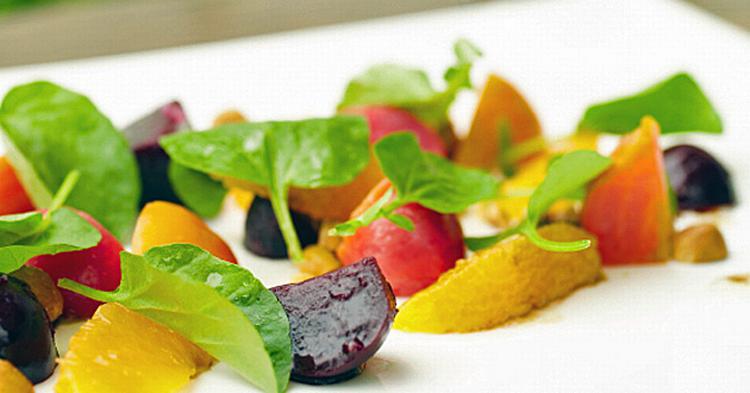 Restauranter_LAOmegn_web_Chris Gramly_iStock_000015202211