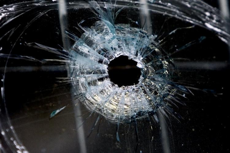 SKYDERIER. En strid mellem rivaliserende bander af kriminelle i hovedstadsområdet følges tæt af politiet. 