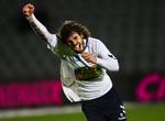 SAS Liga: AGF - Brøndby (1-0)