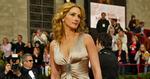 Julia-ROBERTS_web_JOE-CAVARETTA