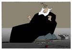 dagens_tegning_21-01-2011_E4B259D.jpg
