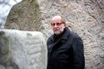 Arvefølge. Steen Hvass stopper som direktør for Kulturarvestyrelsen for bl.a. at hellige sig forskningsprojekter. 
