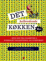 madKOGEBOGSFORSIDE_Det-helbreden_23-01-2011_RCB27BO.jpg