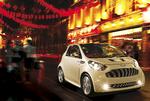 toyota-aston1_22-01-2011_EDB13CG.jpg