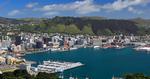 Wellington_web_Andrew-Chambers