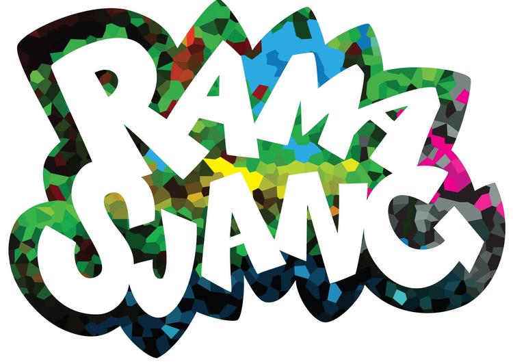 ramaskrig. DR's børnesendeplan er kommet voldsomt i vælten efter flytningen af den hæderkronede 'Fjernsyn for dig'-udsendelse. 