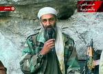 Lydbånd. Frankrig skal trække sine tropper ud af Afghanistan, ellers bliver de franske gisler dræbt, siger Osama bin Laden på ny lydoptagelse. 