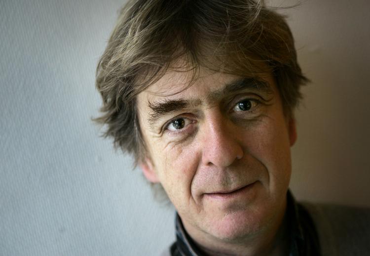 POLITIKRITIKER. Advokat Knud Foldschak har flere gange langet ud efter politiets metoder  både i forbindelse med rydningen af Ungdomshuset og klimademonstrationerne under COP 15. 