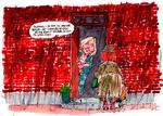 Dagens_Tegning_22_01_2011