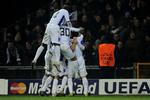 Succes. FCK er godt forberedt på den nye virkelighed, siger sportsdirektør Carsten V. Jensen. 