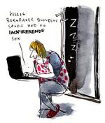 Utroskab_via_dating_22-01-2011_M1B1LM2