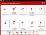 bullguard_politiken_screen2