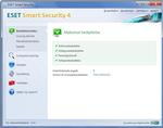 eset_politiken_screen3