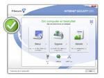 fsecure_politiken_screenshot_2
