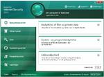 kaspersky_politiken_screenshot_3